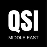 QSIME Logo