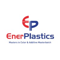 EnerPlastics LLC Logo