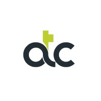 Adinath Trading Company Logo