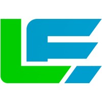 LEADON ENGINEERS Logo