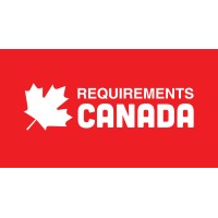 Requirements Canada Logo
