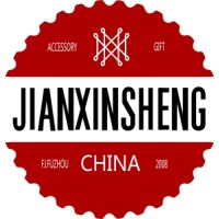JianXinSheng Intelligent Technology Co.，Ltd Logo