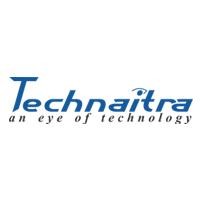 Technaitra Logo