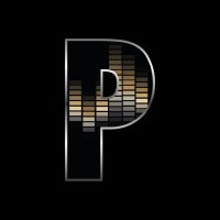 Pulse Middle East Logo