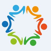 Bridging Healthcare Technologies Logo