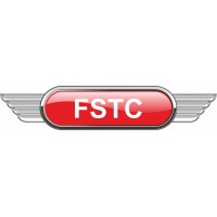 FSTC Logo
