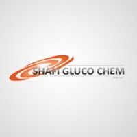 Shafi Gluco Chem (Pvt) Limited Logo
