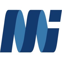 Nguyen Minh Steel Group Logo