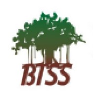 BanyanTree Software Solutions Logo