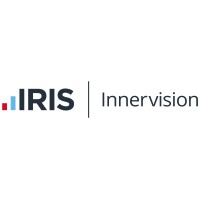 IRIS Innervision Logo