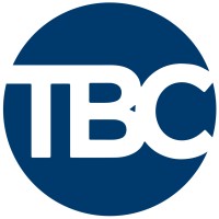 The Blue Chips Investment Club Logo