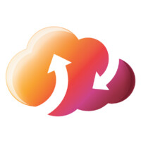 MediaFerry Logo