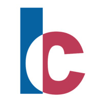 The Lisbon Council Logo