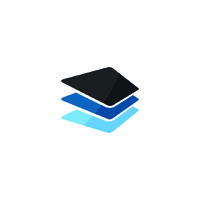 CorporateStack Solutions Logo