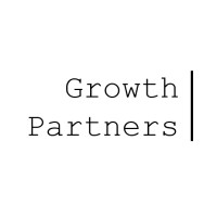 Growth Partners Logo