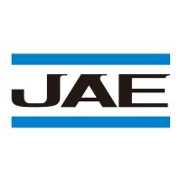 JAE Logo