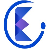 Engross Infotech Logo