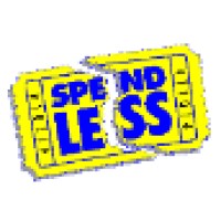 Spendless Buying Advisory Service Pty Ltd Logo