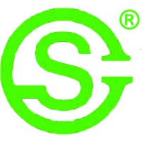 Shunchi Industrial Mfg. Co.,LTD. 順集工業股份有限公司 Logo