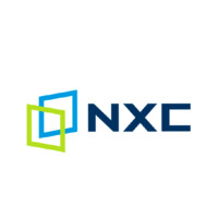 NXC Logo