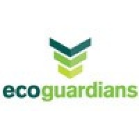 Eco Guardians Pty Ltd Logo