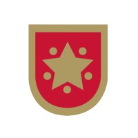 Tingsryds kommun Logo