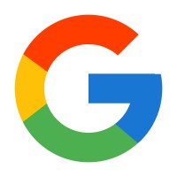 Google Solve for X, HKUST Chapter Logo