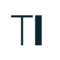 TechInvest Magazine Logo