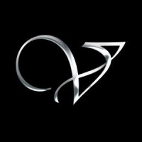 Viana Cosmetics Logo