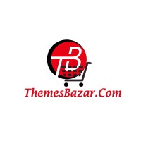 ThemesBazar.Com Logo