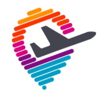 GroupOnHolidays Logo