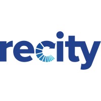 Recity Logo