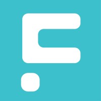 Form. Architecture graphics Logo