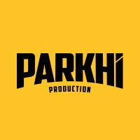 Parkhi Production Logo