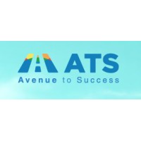 Avenue To Success Logo