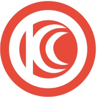 Katong Catering Logo