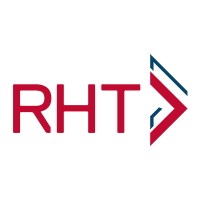 ONERHT Logo