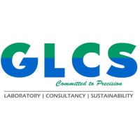Global Lab and Consultancy Services Logo