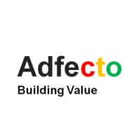 Adfecto Consulting LLP Logo