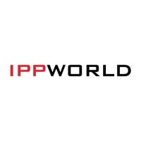 IPPWORLD - Transcreation for Hotels, Tourism, Retail & Lifestyle brands Logo