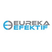 Eureka Efektif Sdn. Bhd. Logo