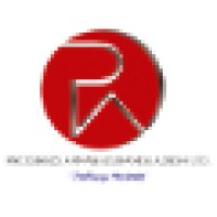 Progress Apparels (Bangladesh) Ltd Logo