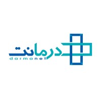 Darmanet Logo