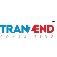 TranZend Consulting Logo