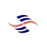 Said for Electrical Materials(SEM) Logo