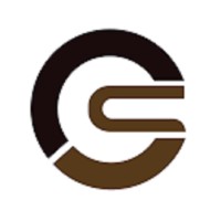 Cognoscenti Consulting Group Logo