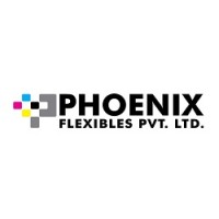 PHOENIX FLEXIBLES PVT. LTD. Logo