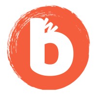BloggerWlogger Logo