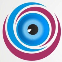 Bluei Store Pvt. Ltd. Logo