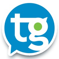 Ticketgateway Logo